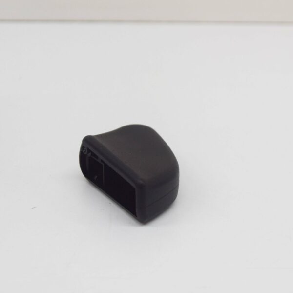 A21191914609051 - NEW MB ML W164 FRONT RIGHT SEAT ADJUSTER LEVER KNOB A21191914609051 ORIGINAL