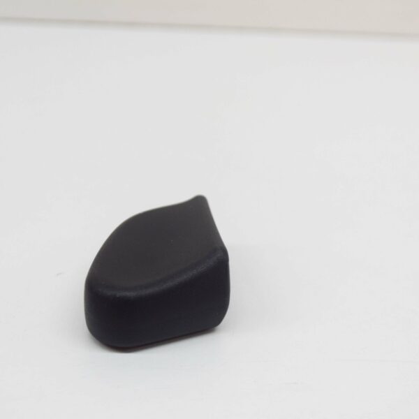 A21191914609051 - NEW MB ML W164 FRONT RIGHT SEAT ADJUSTER LEVER KNOB A21191914609051 ORIGINAL