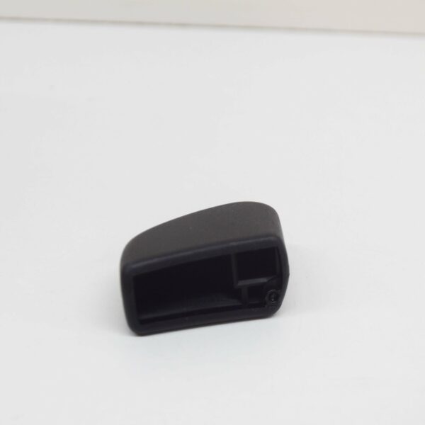 A21191914609051 - NEW MB ML W164 FRONT RIGHT SEAT ADJUSTER LEVER KNOB A21191914609051 ORIGINAL