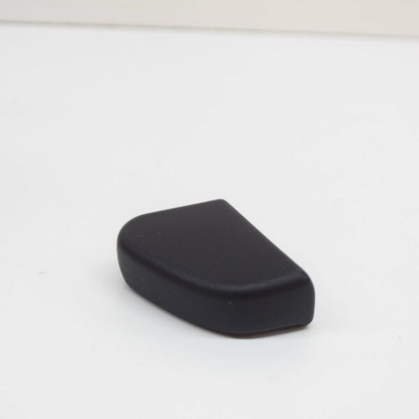 A21191914609051 - NEW MB ML W164 FRONT RIGHT SEAT ADJUSTER LEVER KNOB A21191914609051 ORIGINAL