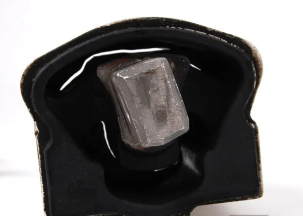 A2122400318 - MERCEDES-BENZ C W203 Rear Engine Mounting Support A2122400318 ORIGINAL