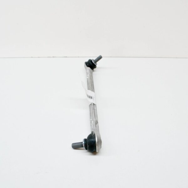 A2123201289 - MERCEDES-BENZ C W204 Front Right Torsion Bar Linkage A212320128964 ORIGINAL