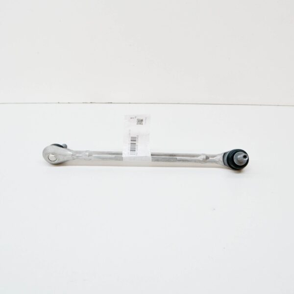 A2123201289 - MERCEDES-BENZ C W204 Front Right Torsion Bar Linkage A212320128964 ORIGINAL