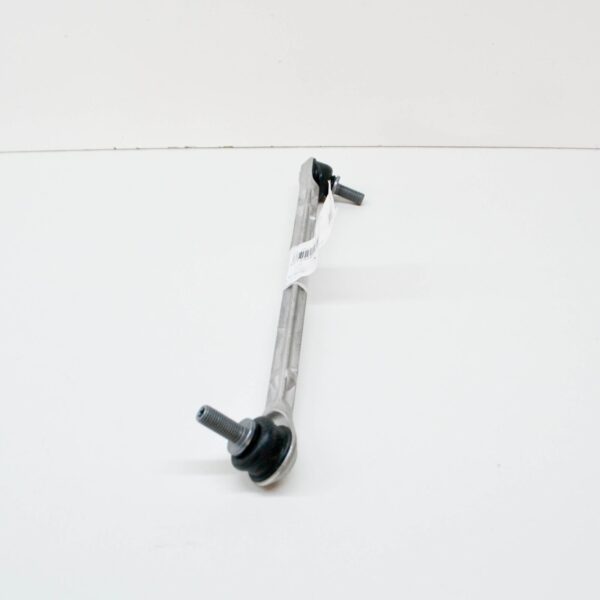 A2123201289 - MERCEDES-BENZ C W204 Front Right Torsion Bar Linkage A212320128964 ORIGINAL