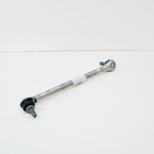 A2123201289 - MERCEDES-BENZ C W204 Front Right Torsion Bar Linkage A212320128964 ORIGINAL