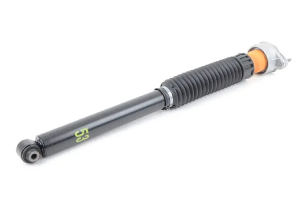 A2123265300 - NEW MERCEDES-BENZ E W212 REAR SHOCK ABSORBER A2123265300 ORIGINAL