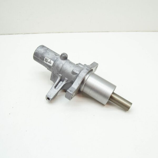 A2124300101 - NEW MERCEDES-BENZ E W212 BRAKE MASTER CYLINDER PARTS KIT RHD A2124300101