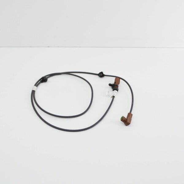 A2124402057 - MERCEDES-BENZ E W212 Front Camera Wiring Harness A2124402057 ORIGINAL