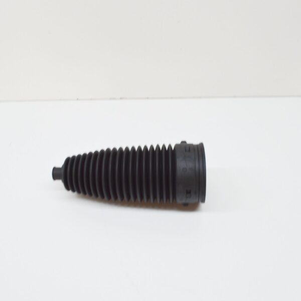 A2124630596 - MERCEDES-BENZ C W204 Steering Gear Bellows A2124630596 ORIGINAL