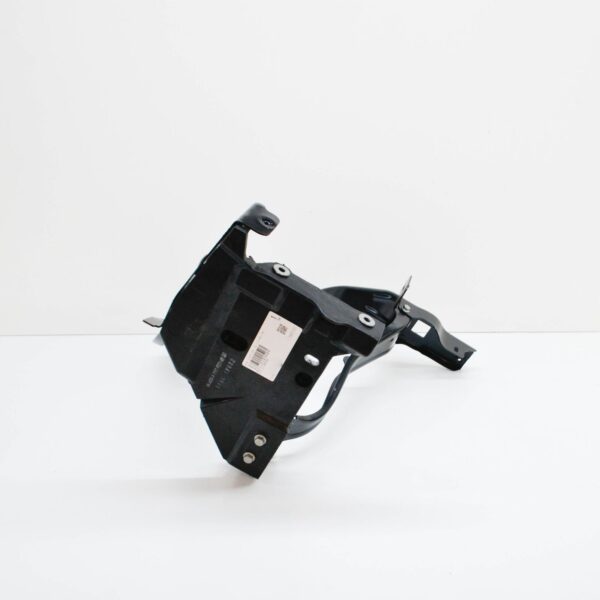 A2126204600 - NEW MERCEDES-BENZ E-CLASS W212 LEFT HEADLIGHT BRACKET A2126204600 2015 ORIGINAL