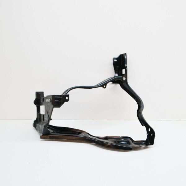 A2126204600 - NEW MERCEDES-BENZ E-CLASS W212 LEFT HEADLIGHT BRACKET A2126204600 2015 ORIGINAL