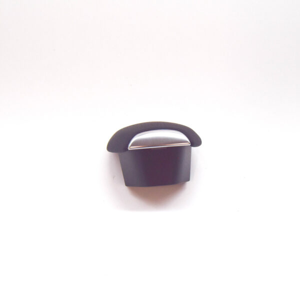 A21268057089H15 - MERCEDES-BENZ E W212 Centre Console Cover Lock Trim A21268057089H15 ORIGINAL