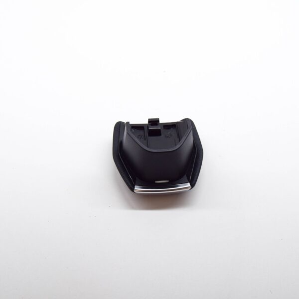 A21268057089H15 - MERCEDES-BENZ E W212 Centre Console Cover Lock Trim A21268057089H15 ORIGINAL