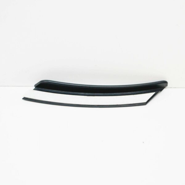 A2126902730 - NEW MERCEDES-BENZ E W212 REAR BUMPER LEFT WHEEL ARCH COVER A2126902730 ORIGINAL