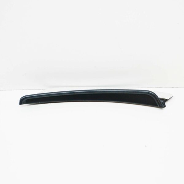 A2126902730 - NEW MERCEDES-BENZ E W212 REAR BUMPER LEFT WHEEL ARCH COVER A2126902730 ORIGINAL