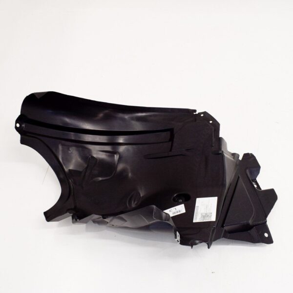 A2126903030 - NEW MB E-CLASS W212 FRONT LEFT BACK WHEEL HOUSING A2126903030 ORIGINAL