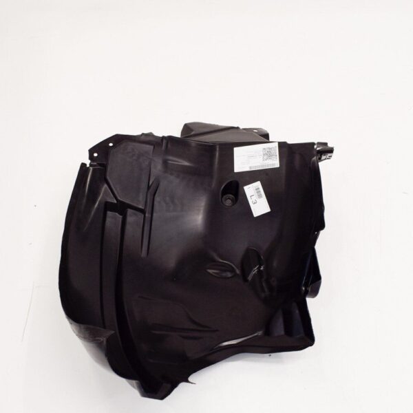 A2126903030 - NEW MB E-CLASS W212 FRONT LEFT BACK WHEEL HOUSING A2126903030 ORIGINAL