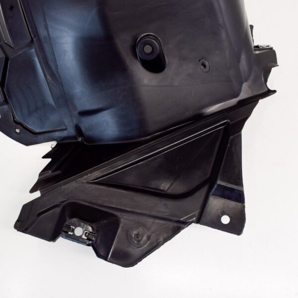 A2126903030 - NEW MB E-CLASS W212 FRONT LEFT BACK WHEEL HOUSING A2126903030 ORIGINAL