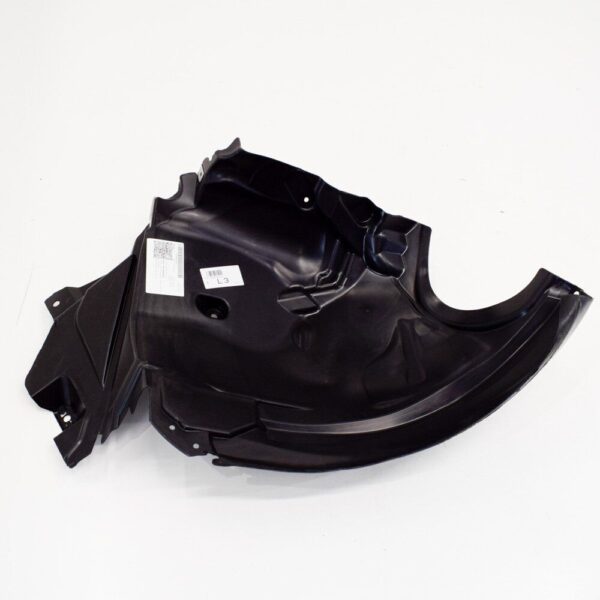 A2126903030 - NEW MB E-CLASS W212 FRONT LEFT BACK WHEEL HOUSING A2126903030 ORIGINAL
