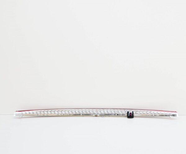 A2128200156 - NEW MERCEDES W212 S212 ESTATE 3RD BRAKE LIGHT A2128200156 ORIGINAL