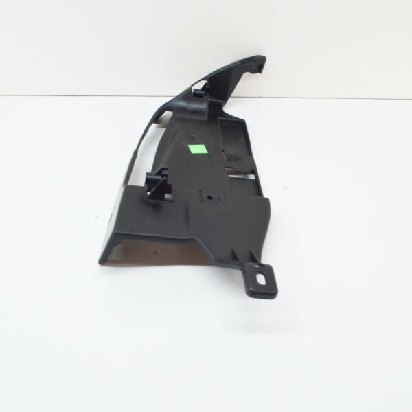 A2128852614 - NEW MERCEDES-BENZ E W212 TAIL PIPE BRACKET REAR RIGHT A2128852614