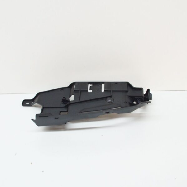 A2128852614 - NEW MERCEDES-BENZ E W212 TAIL PIPE BRACKET REAR RIGHT A2128852614