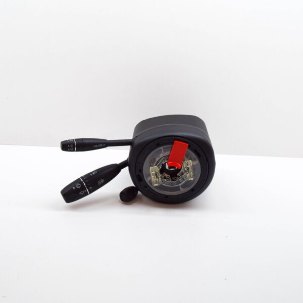 A2129007702 - MB E W212 Steering Column Switch Control Unit A2129007702649051 ORIGINAL
