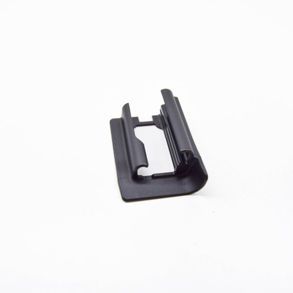 A21291910209051 - MB E W212 Front Right Seat Inner Front Track Cover A21291910209051 ORIGINAL