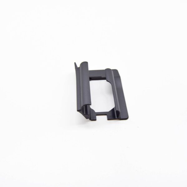 A21291910209051 - MB E W212 Front Right Seat Inner Front Track Cover A21291910209051 ORIGINAL