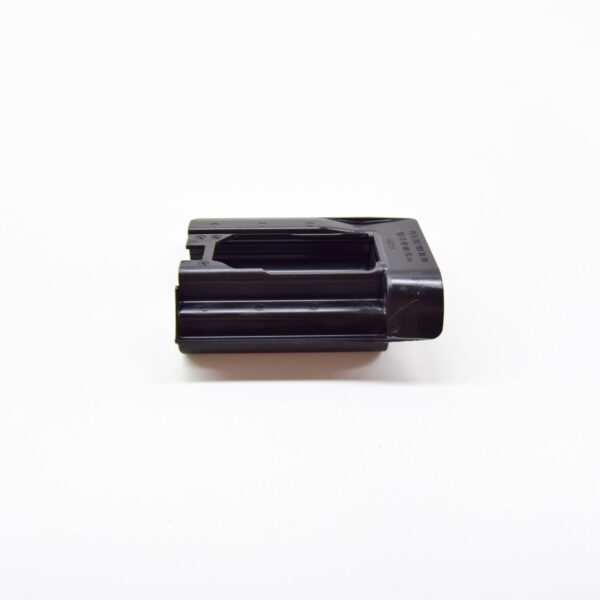 A21291910209051 - MB E W212 Front Right Seat Inner Front Track Cover A21291910209051 ORIGINAL