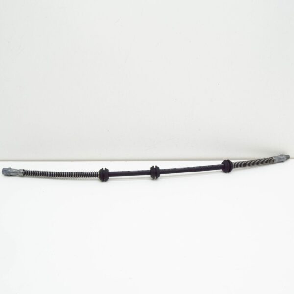 A2134201200 - MERCEDES-BENZ E W213 Front Brake Hose A2134201200 ORIGINAL