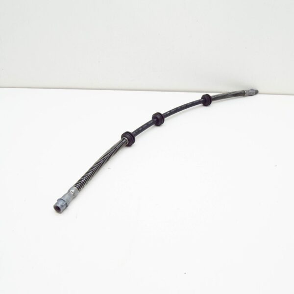 A2134201200 - MERCEDES-BENZ E W213 Front Brake Hose A2134201200 ORIGINAL