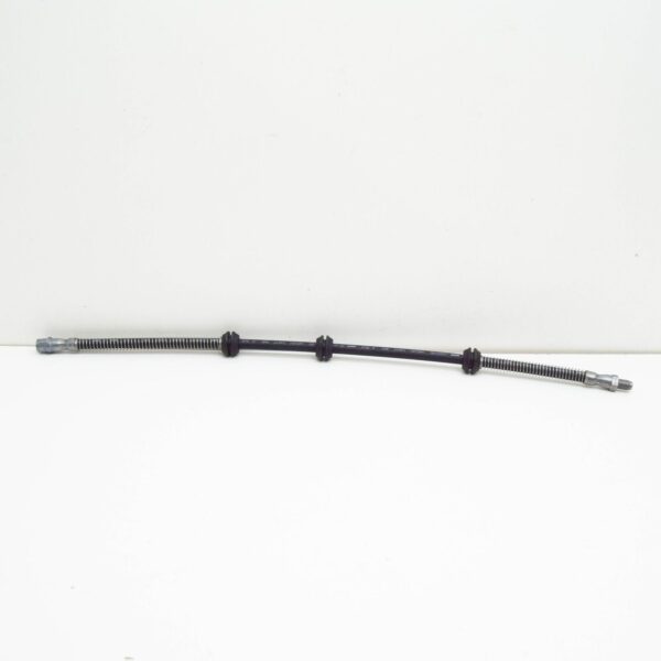 A2134201200 - MERCEDES-BENZ E W213 Front Brake Hose A2134201200 ORIGINAL
