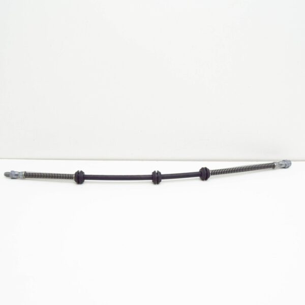 A2134201200 - MERCEDES-BENZ E W213 Front Brake Hose A2134201200 ORIGINAL