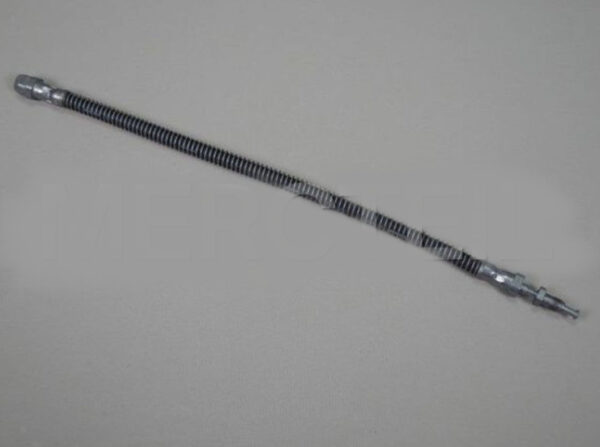 A2134283400 - MERCEDES-BENZ E W213 Rear Brake Hose A2134283400 ORIGINAL
