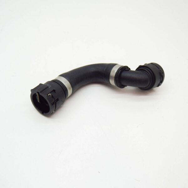A2135013001 - MERCEDES-BENZ E W213 Coolant Hose Pipe A2135013001 ORIGINAL