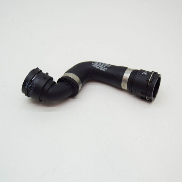 A2135013001 - MERCEDES-BENZ E W213 Coolant Hose Pipe A2135013001 ORIGINAL