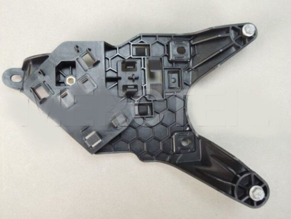 A2135453900 - MERCEDES-BENZ E W213 Rear LH Trunk Control Unit Bracket A2135453900 ORIGINAL