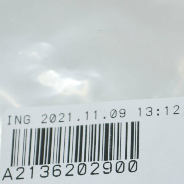 A2136202900 - NEW MB GLC COUPE C253 FRONT RIGHT HEADLIGHT BOTTOM HOLDER A2136202900 ORIGINAL