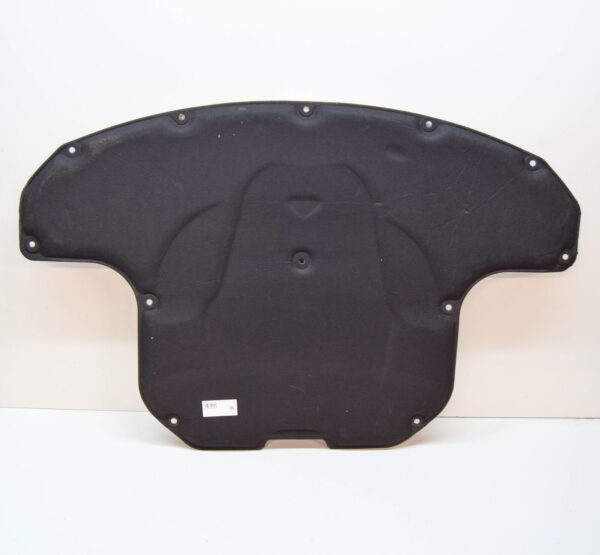 A2136820026 - NEW MERCEDES-BENZ E C238 FRONT ENGINE HOOD DAMPING A2136820026 ORIGINAL