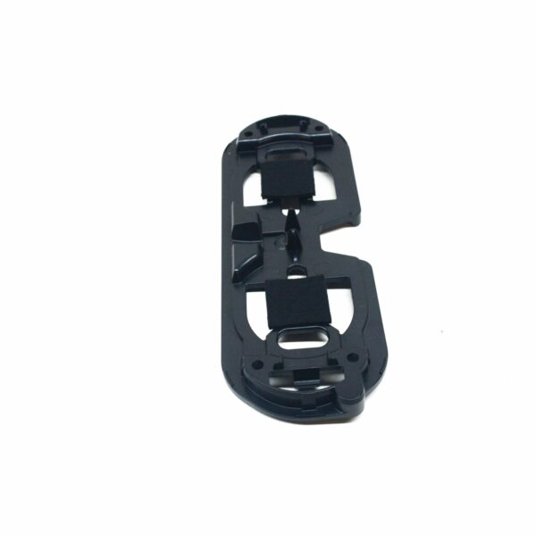 A2136951100 - NEW MERCEDES-BENZ E W213 INTERIOR RADIO SPEAKER BRACKET A2136951100 ORIGINAL