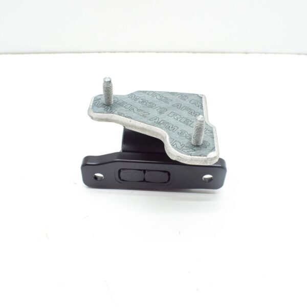 A2137201110 - MERCEDES-BENZ E W213 Front Left Door Bottom Hinge A2137201110 ORIGINAL