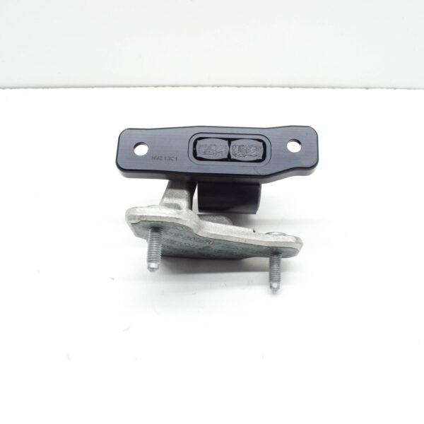 A2137201110 - MERCEDES-BENZ E W213 Front Left Door Bottom Hinge A2137201110 ORIGINAL