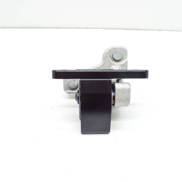 A2137201110 - MERCEDES-BENZ E W213 Front Left Door Bottom Hinge A2137201110 ORIGINAL