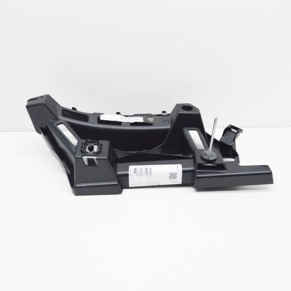 A2138807203 - MERCEDES-BENZ E W213 Rear Right Bumper Bracket A2138807203 ORIGINAL