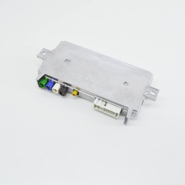 A2139006220 - NEW MERCEDES-BENZ E W213 PARKTRONIC COMPLETE CONTROL UNIT A2139006220 ORIGINAL
