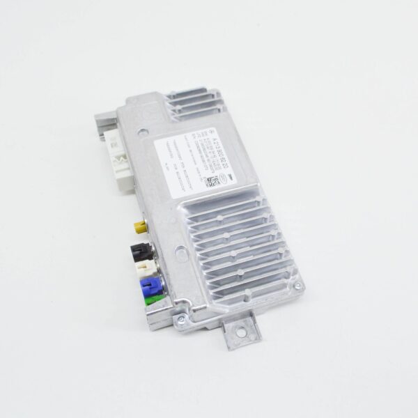 A2139006220 - NEW MERCEDES-BENZ E W213 PARKTRONIC COMPLETE CONTROL UNIT A2139006220 ORIGINAL