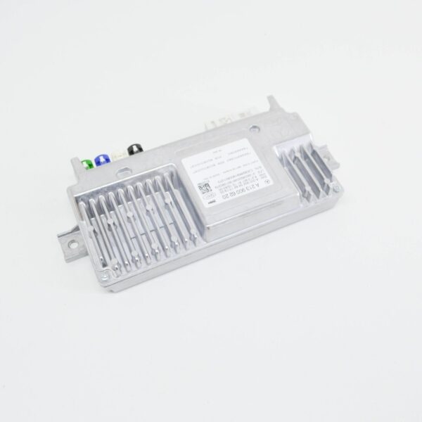 A2139006220 - NEW MERCEDES-BENZ E W213 PARKTRONIC COMPLETE CONTROL UNIT A2139006220 ORIGINAL