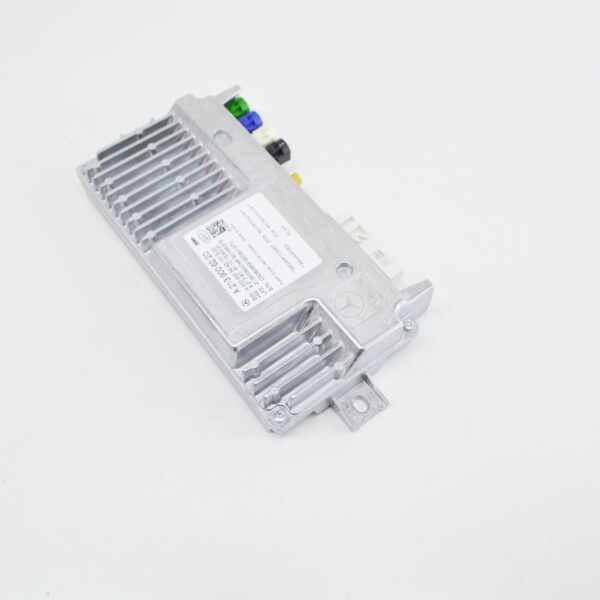 A2139006220 - NEW MERCEDES-BENZ E W213 PARKTRONIC COMPLETE CONTROL UNIT A2139006220 ORIGINAL