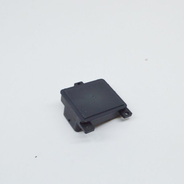 A2139053314 - NEW MERCEDES-BENZ E W213 FRONT BUMPER RIGHT RADAR SENSOR A2139053314 ORIGINAL